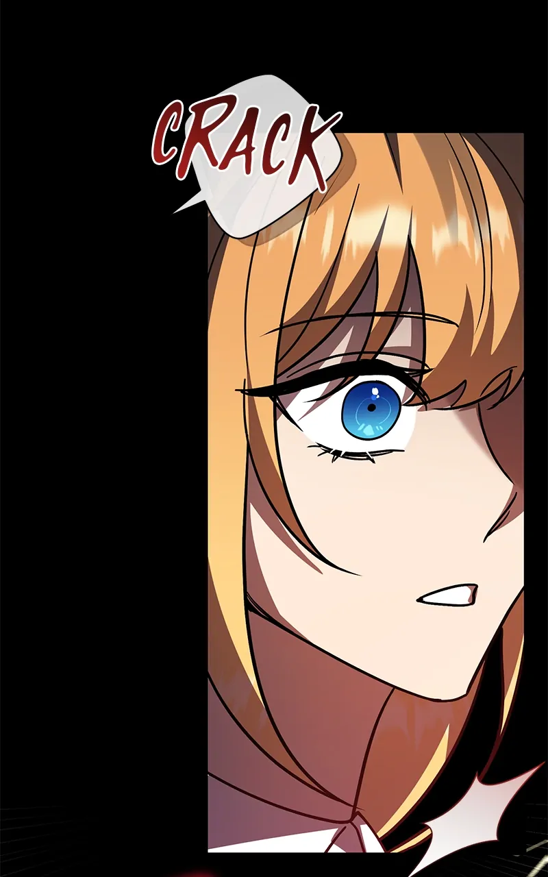 Heroes, Demons & Villains chapter 60 page 71