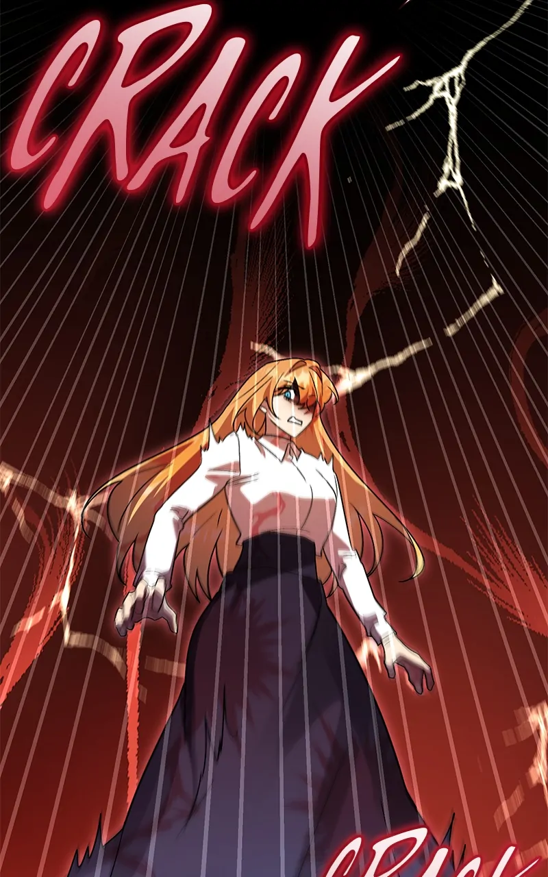 Heroes, Demons & Villains chapter 60 page 72