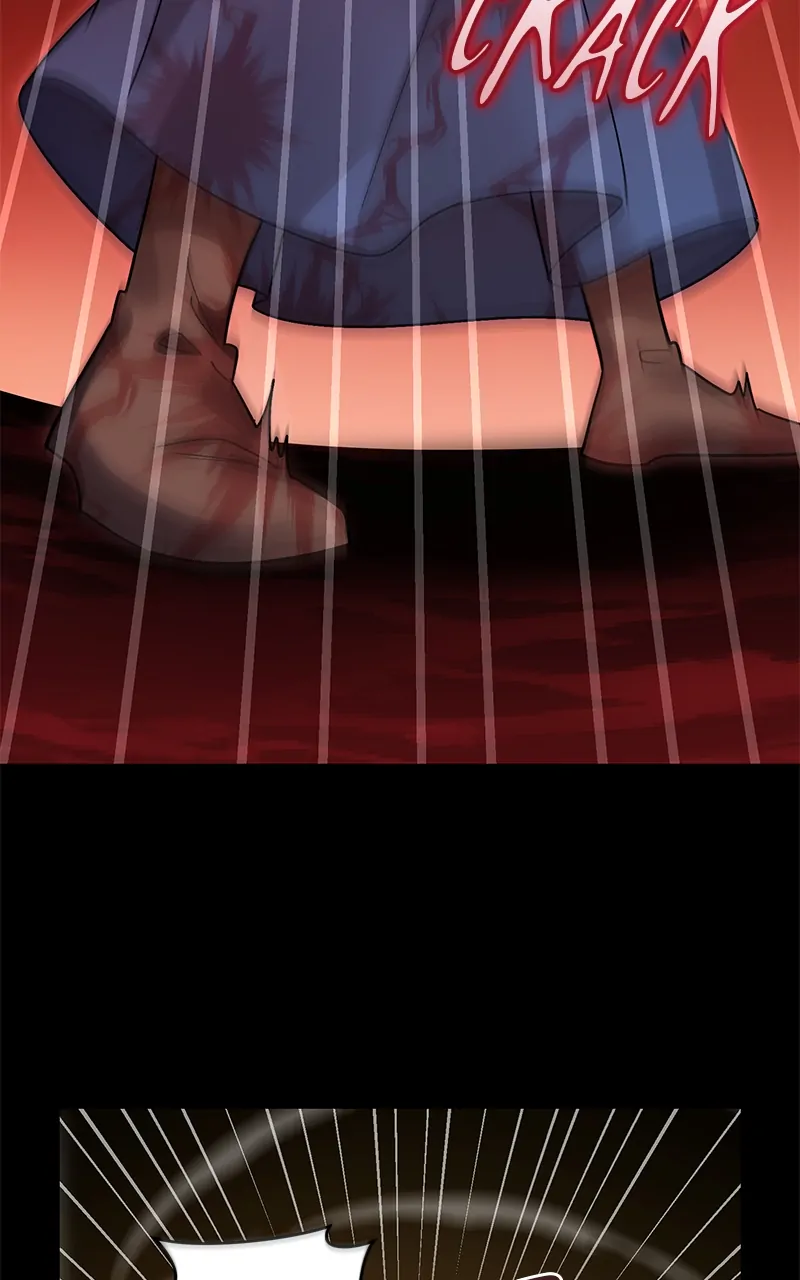 Heroes, Demons & Villains chapter 60 page 73