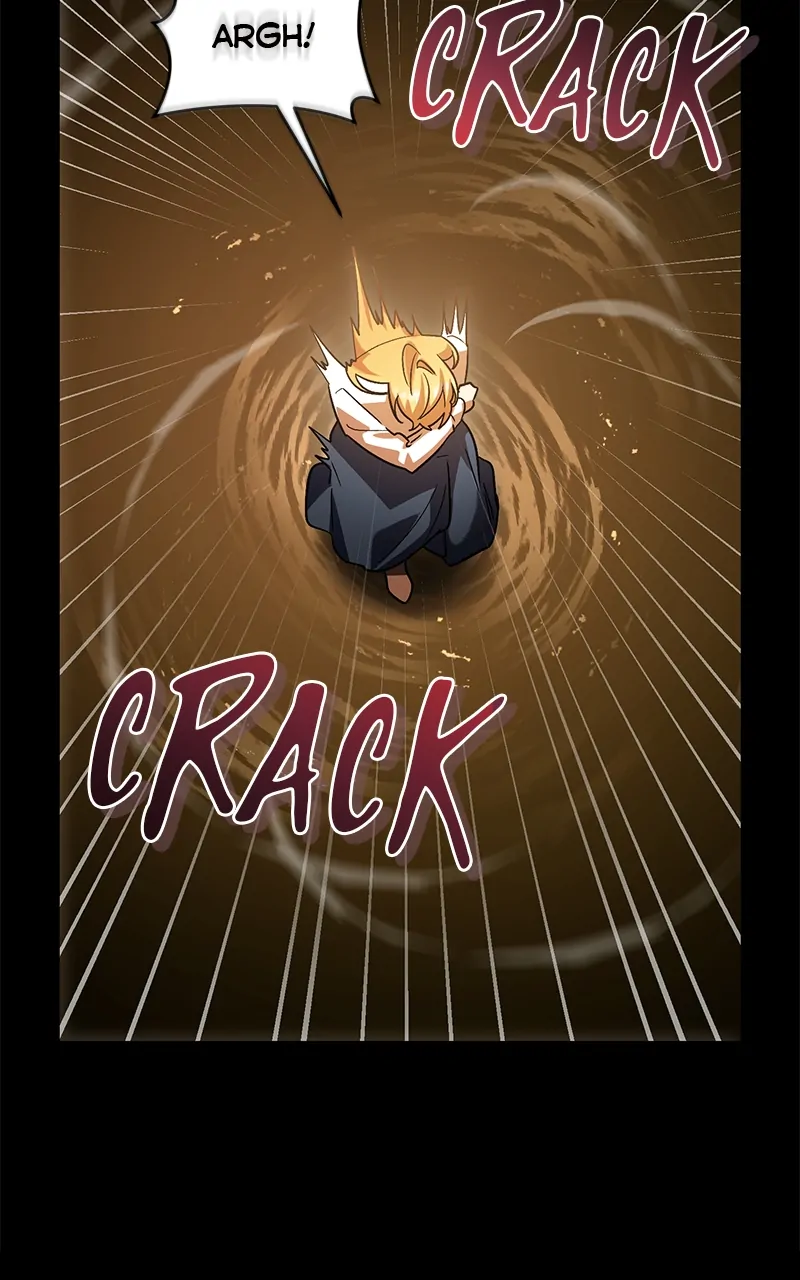 Heroes, Demons & Villains chapter 60 page 74