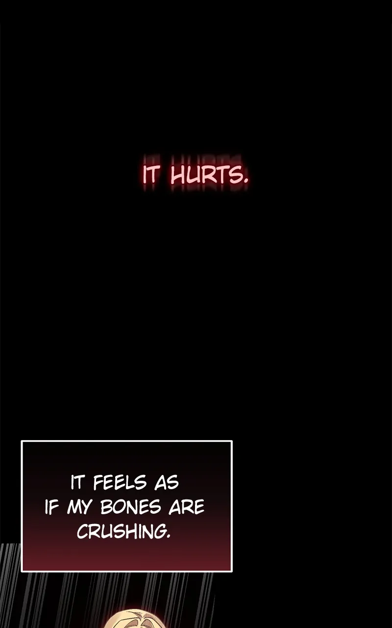 Heroes, Demons & Villains chapter 60 page 75