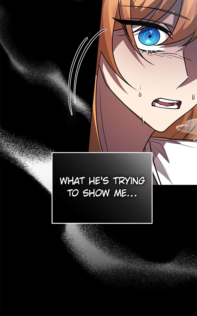Heroes, Demons & Villains chapter 60 page 77