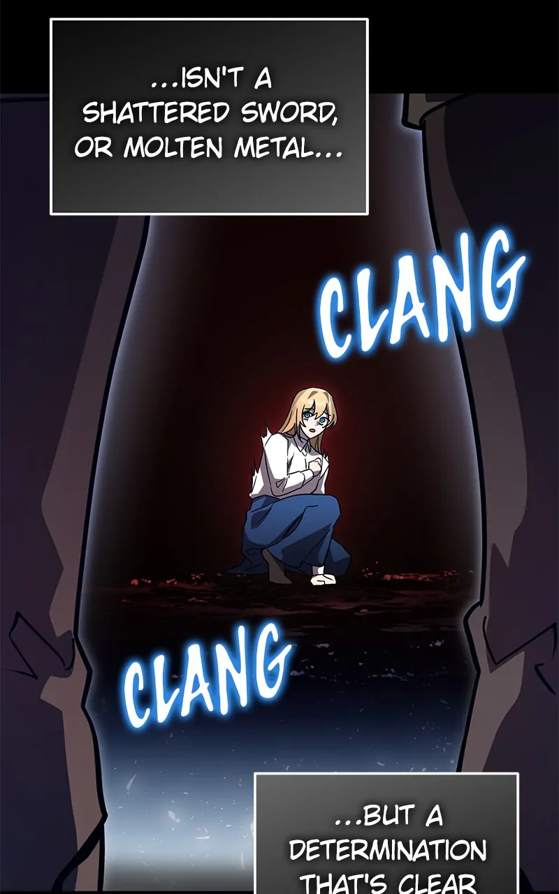 Heroes, Demons & Villains chapter 60 page 78