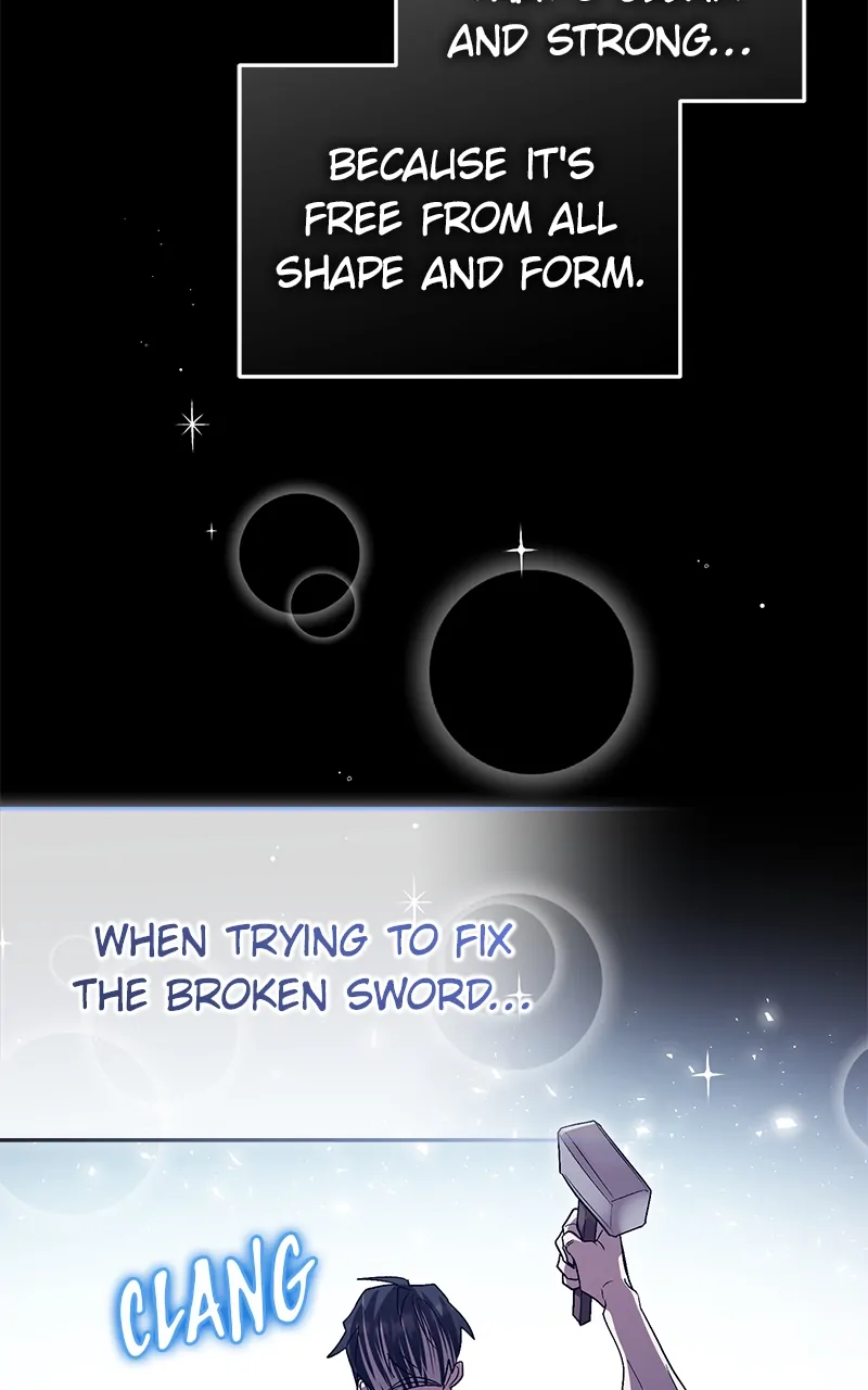 Heroes, Demons & Villains chapter 60 page 79