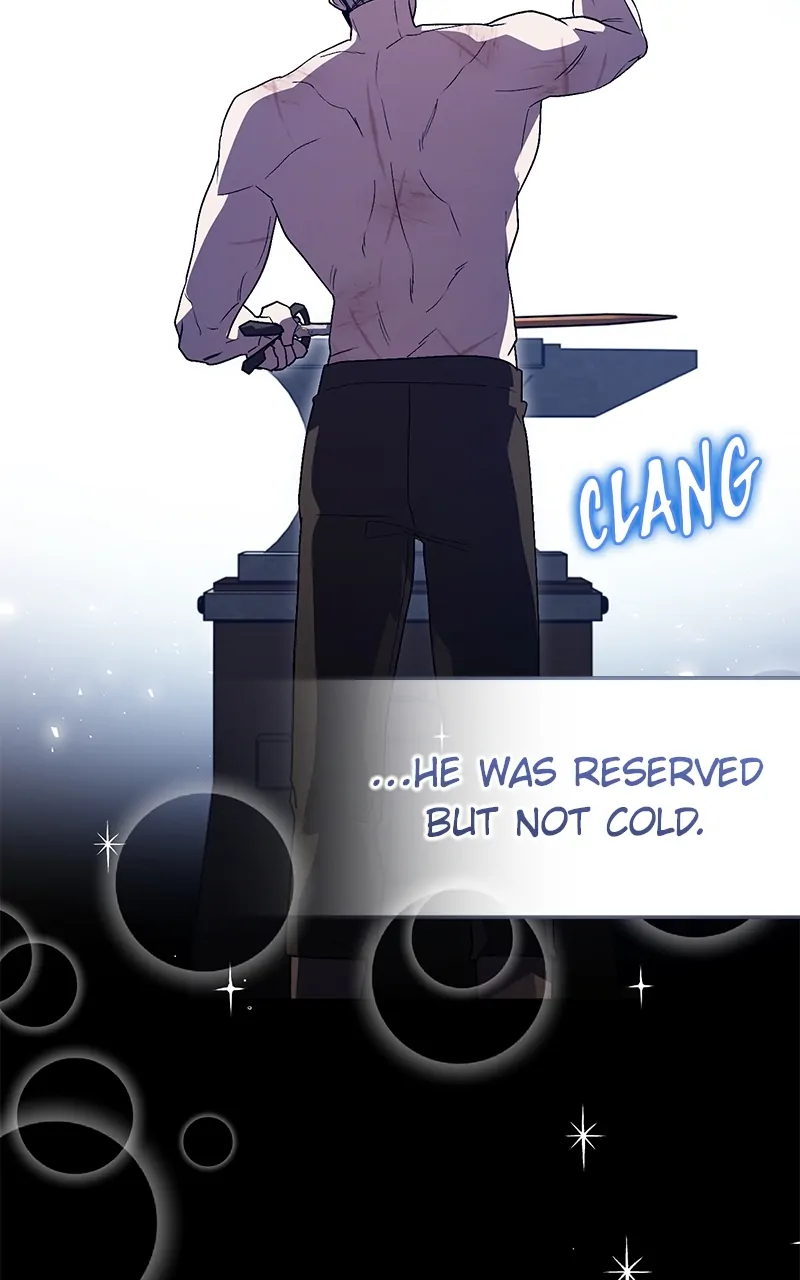Heroes, Demons & Villains chapter 60 page 80