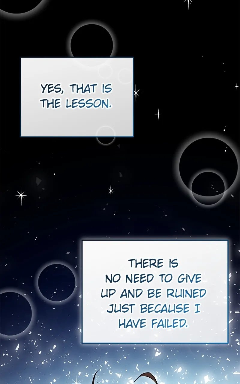 Heroes, Demons & Villains chapter 60 page 81