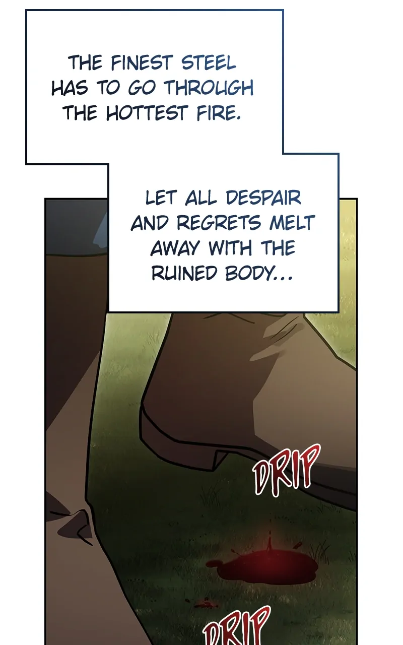 Heroes, Demons & Villains chapter 60 page 83