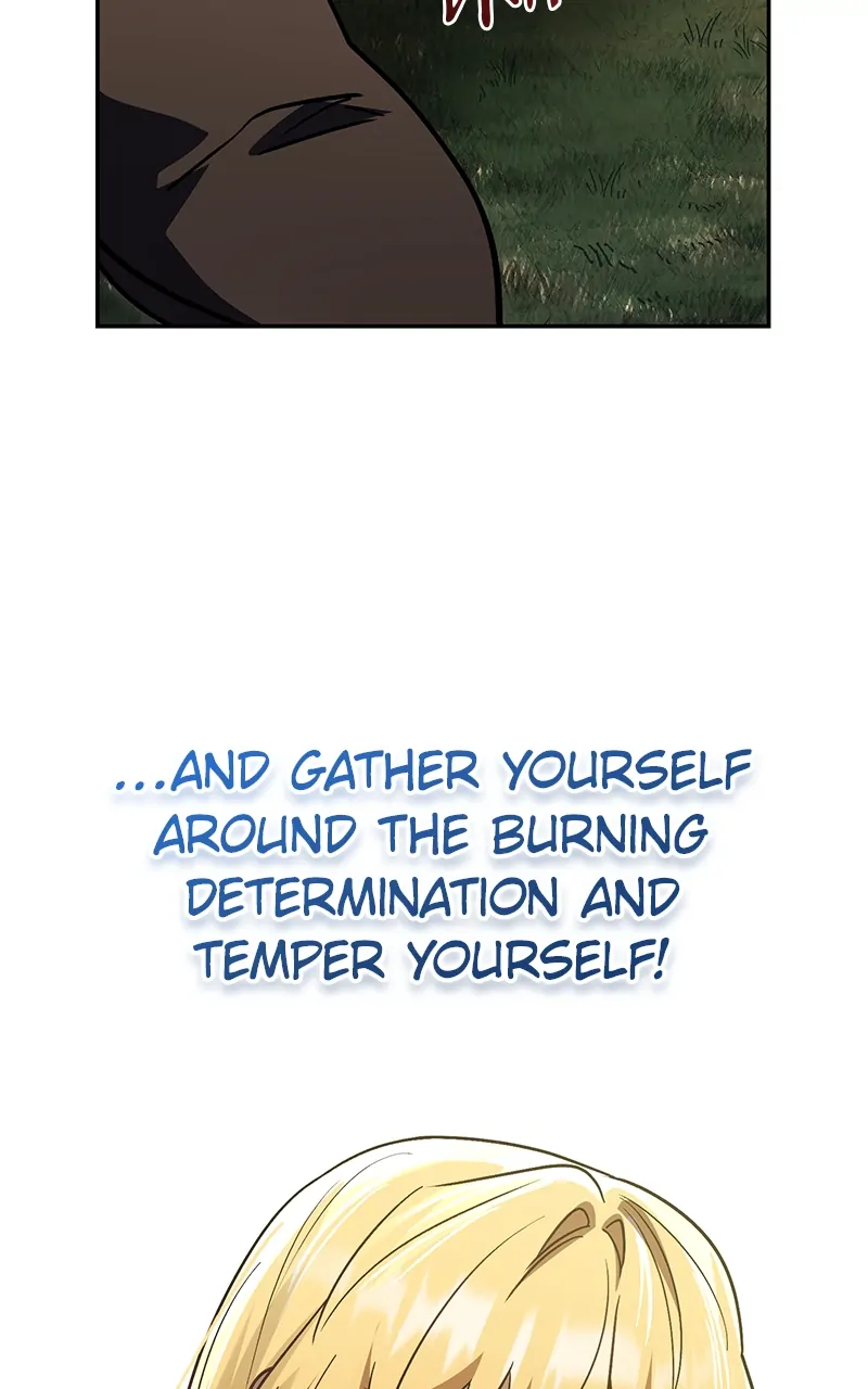 Heroes, Demons & Villains chapter 60 page 84