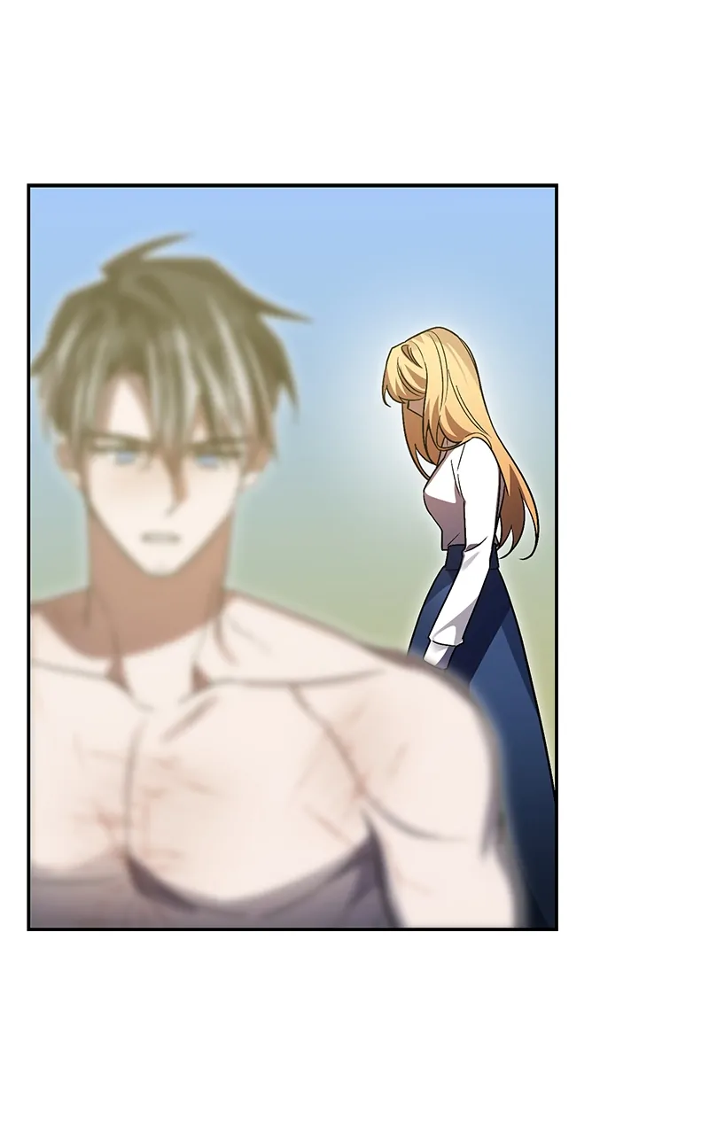 Heroes, Demons & Villains chapter 60 page 87