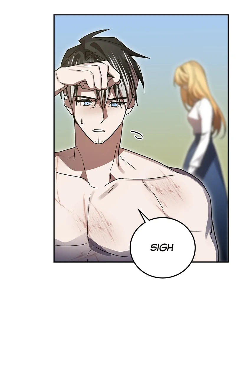 Heroes, Demons & Villains chapter 60 page 88