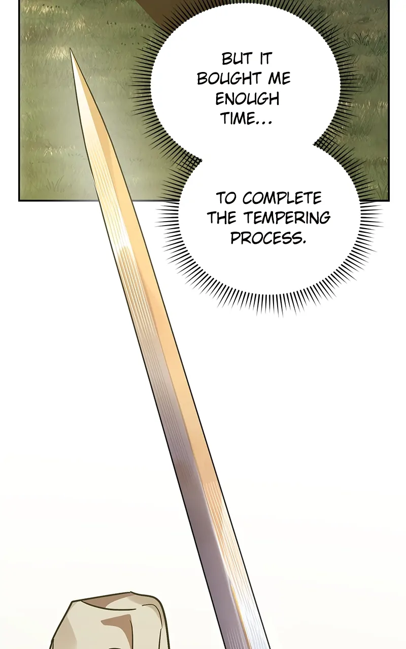 Heroes, Demons & Villains chapter 60 page 91