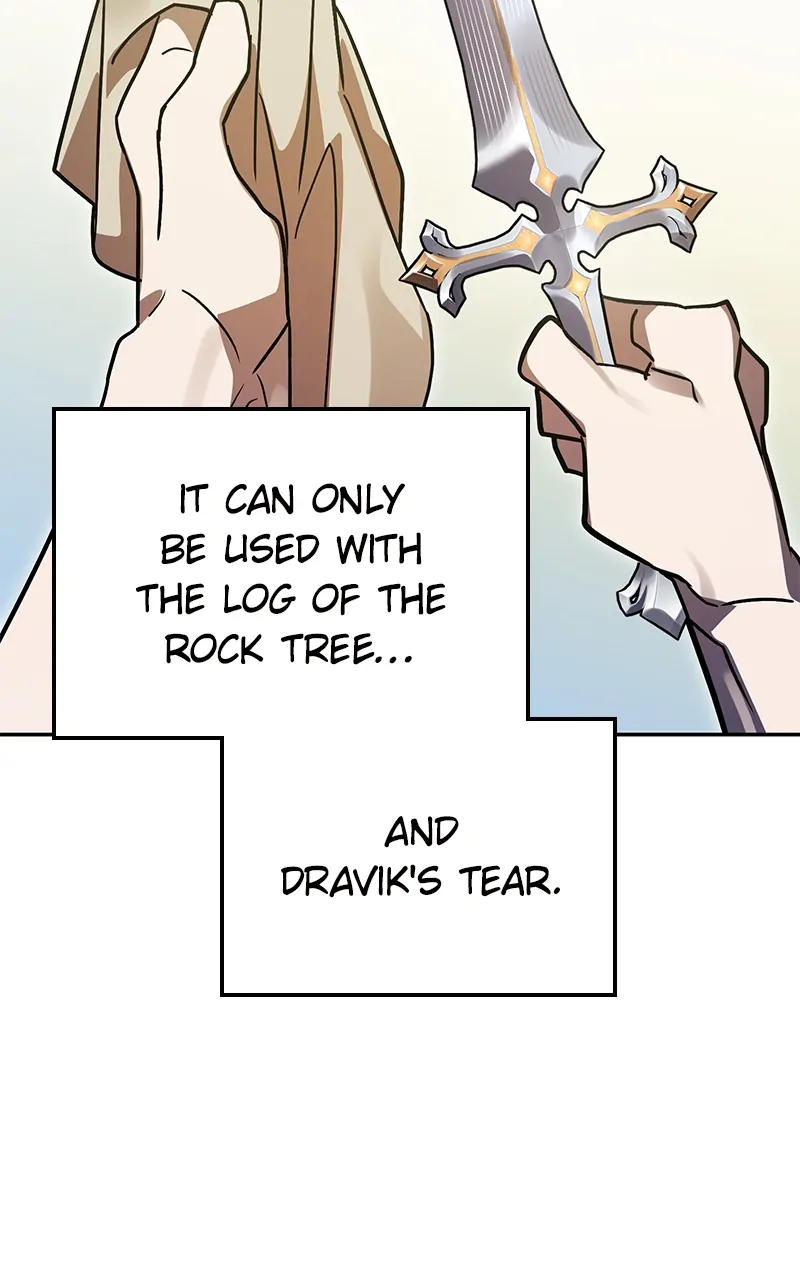 Heroes, Demons & Villains chapter 60 page 92