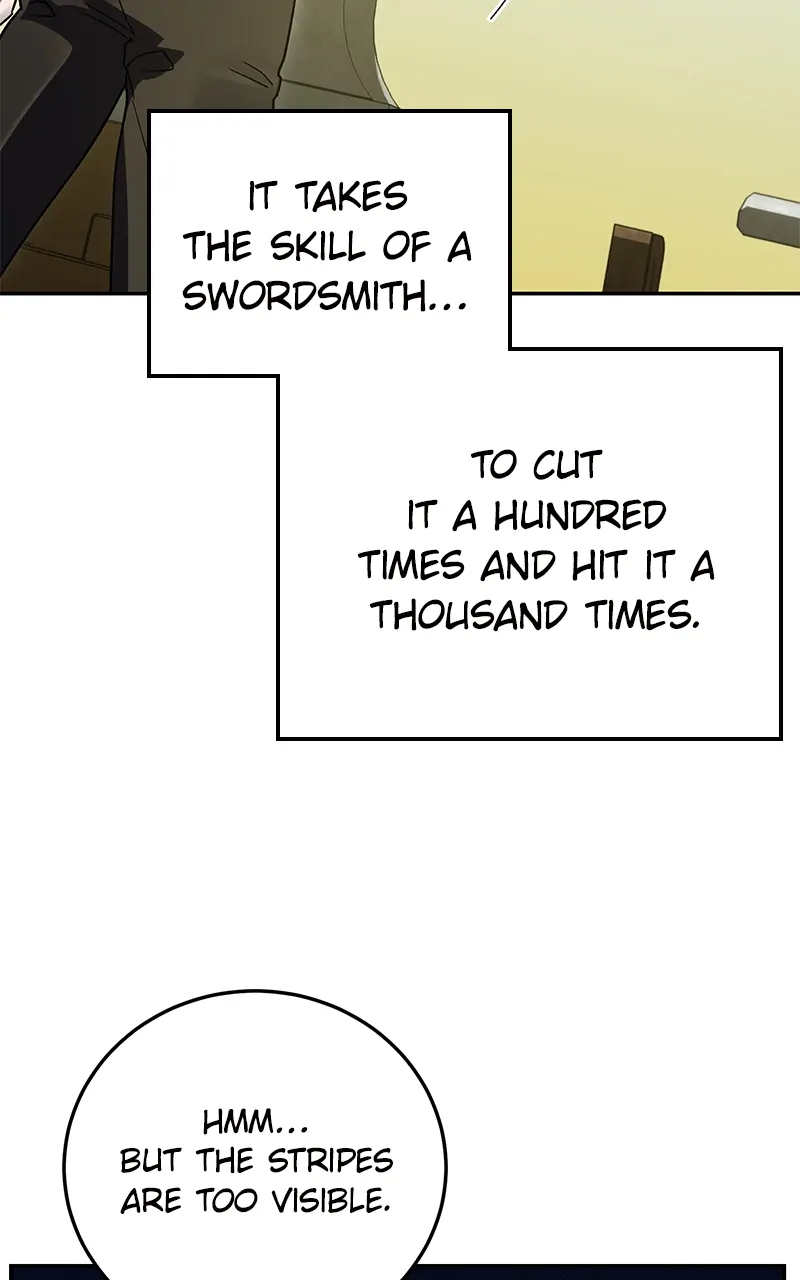 Heroes, Demons & Villains chapter 60 page 94