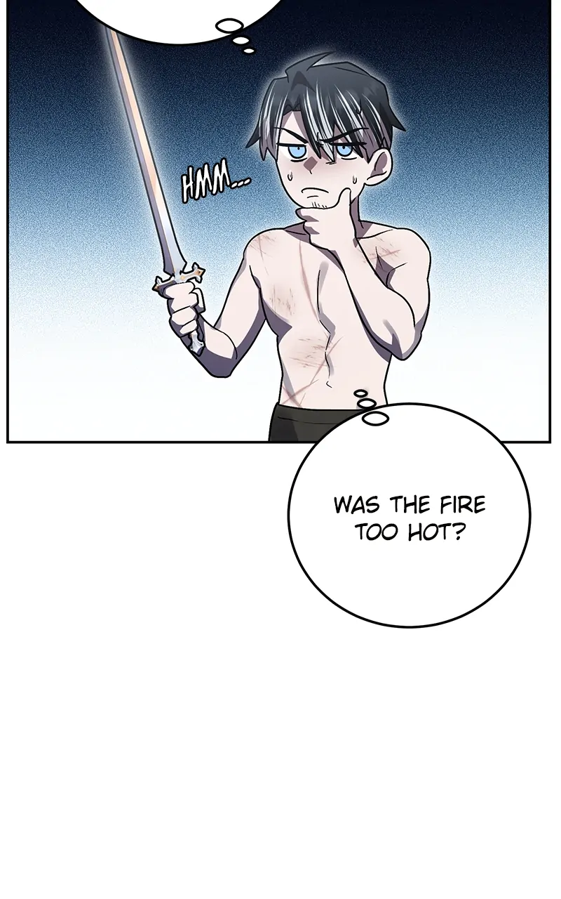 Heroes, Demons & Villains chapter 60 page 95