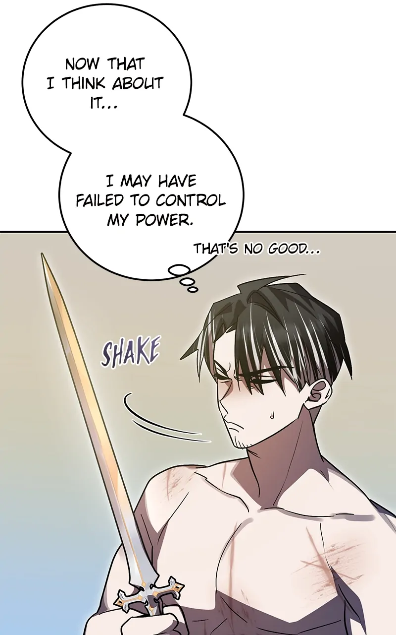 Heroes, Demons & Villains chapter 60 page 96