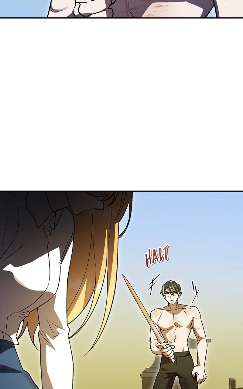Heroes, Demons & Villains chapter 60 page 97