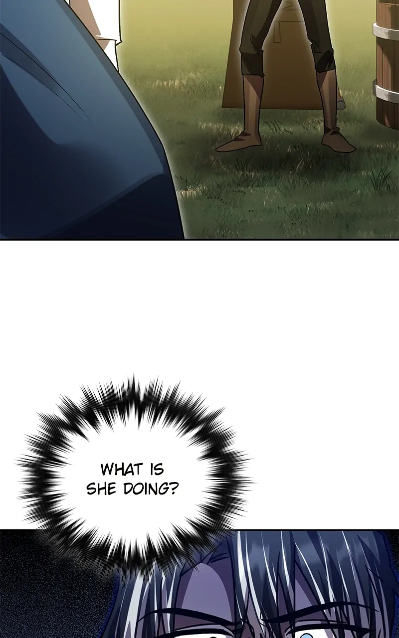 Heroes, Demons & Villains chapter 60 page 98