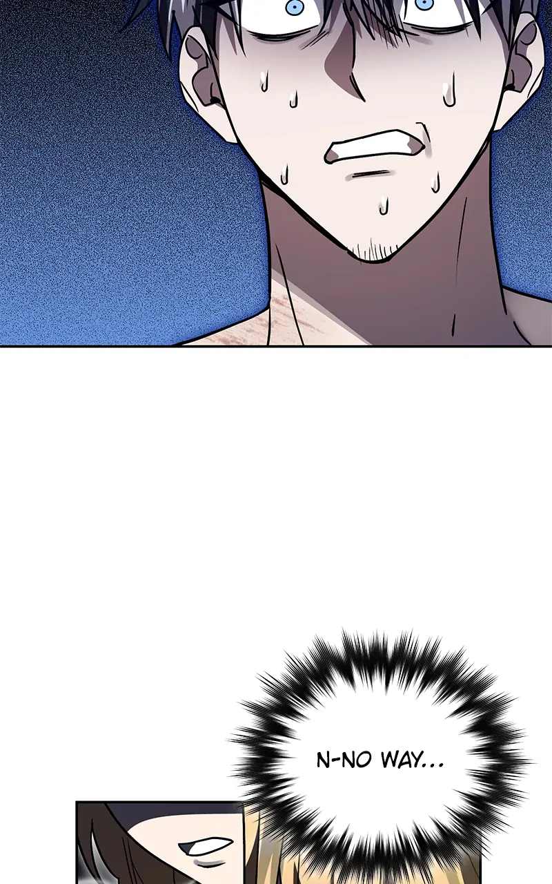 Heroes, Demons & Villains chapter 60 page 99