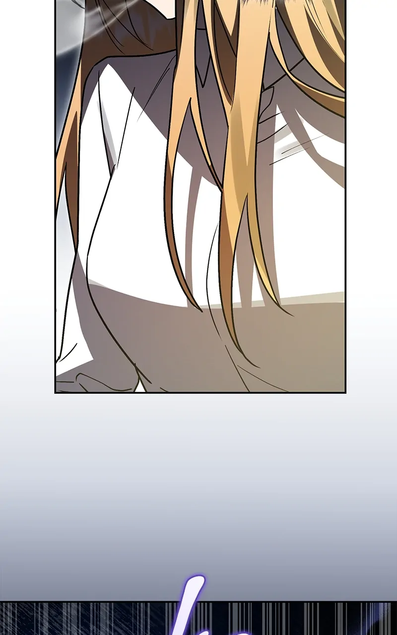 Heroes, Demons & Villains chapter 60 page 100