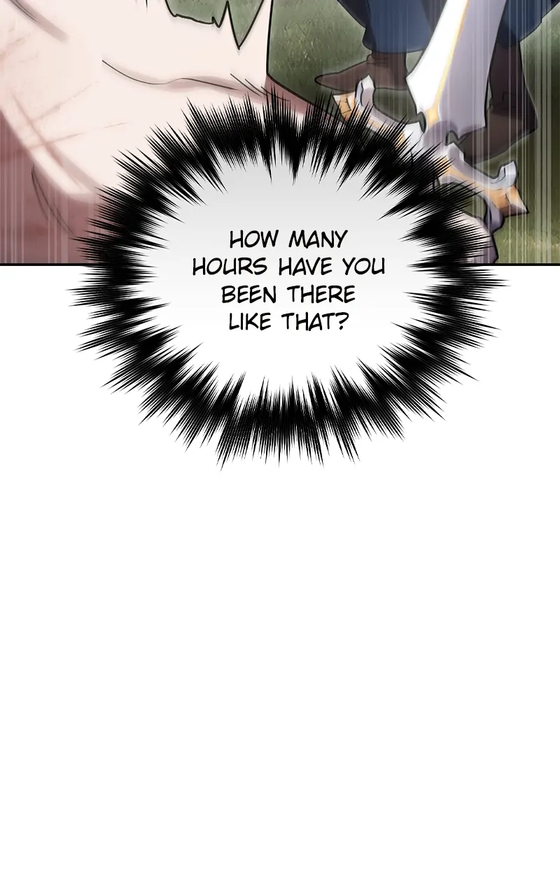 Heroes, Demons & Villains chapter 60 page 102