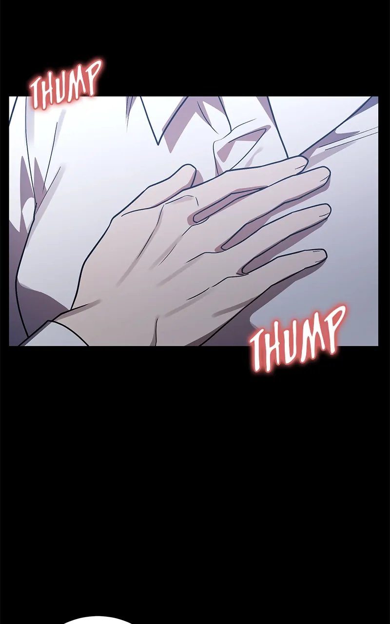 Heroes, Demons & Villains chapter 61 page 3