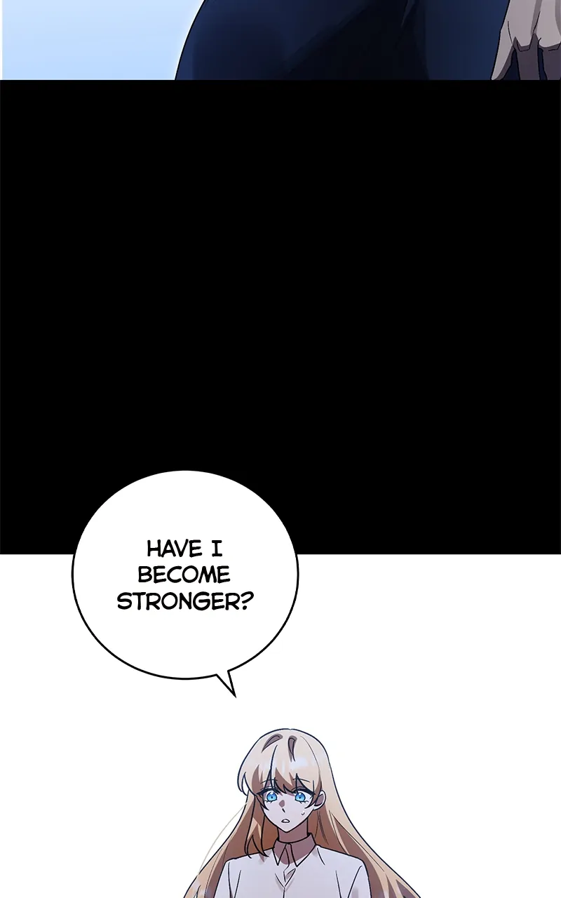 Heroes, Demons & Villains chapter 61 page 5