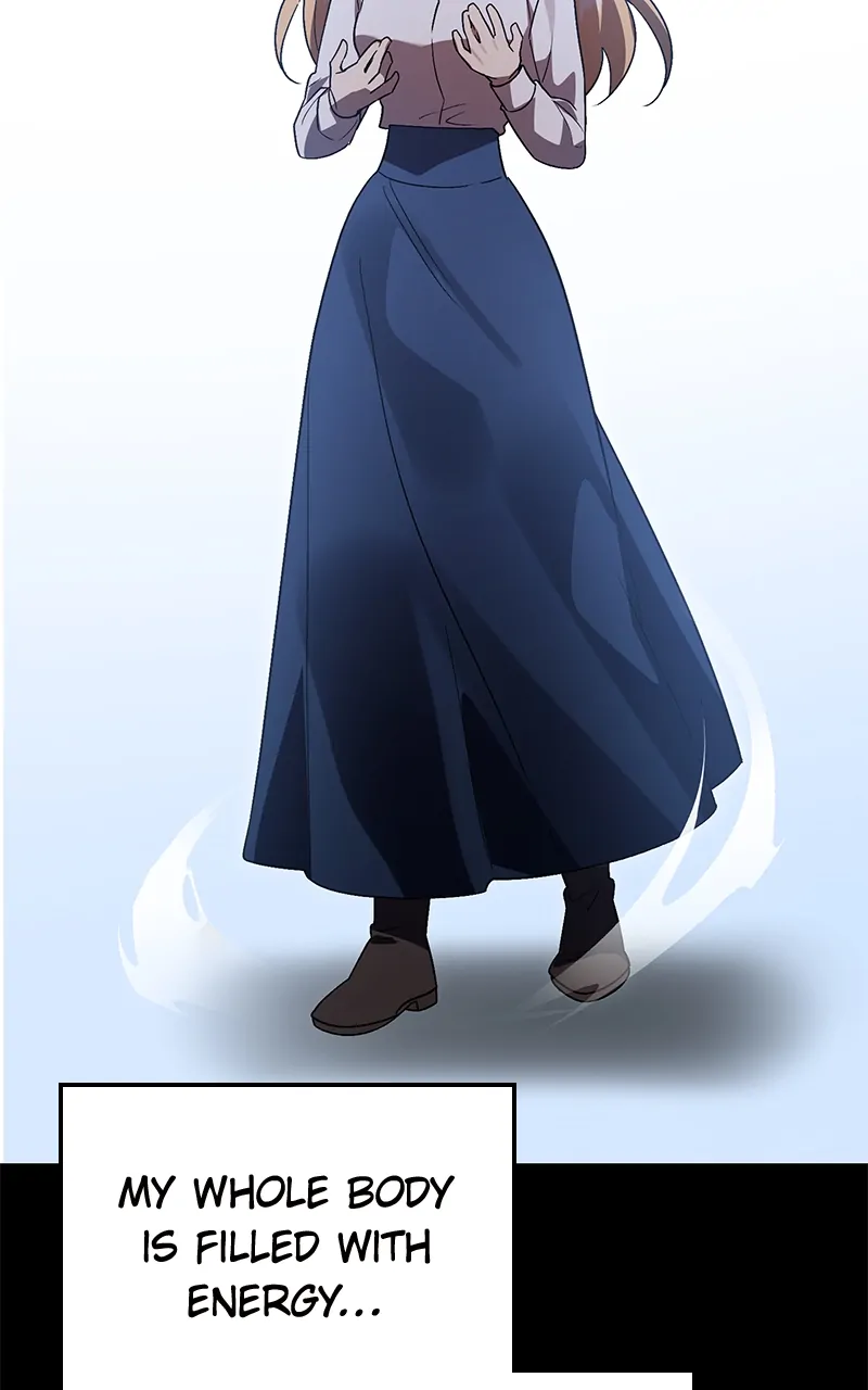 Heroes, Demons & Villains chapter 61 page 6