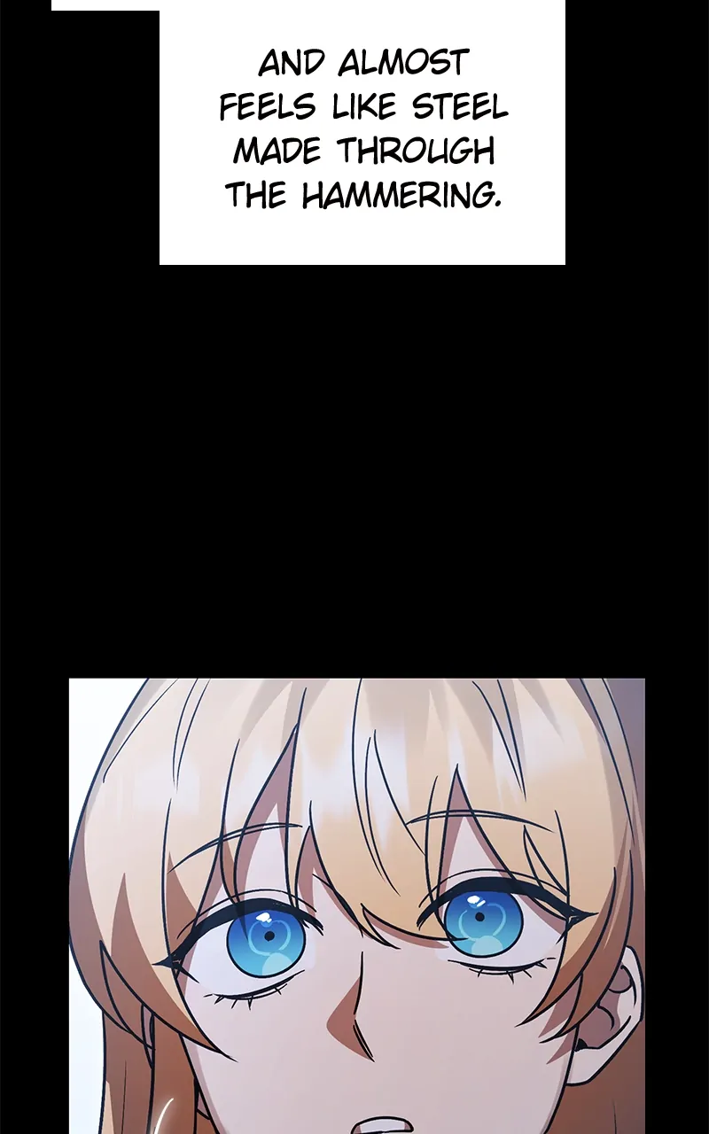 Heroes, Demons & Villains chapter 61 page 7