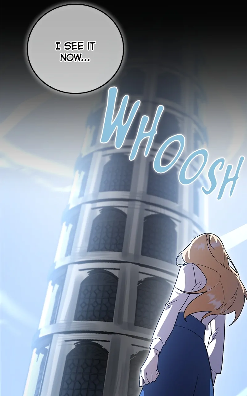 Heroes, Demons & Villains chapter 61 page 9