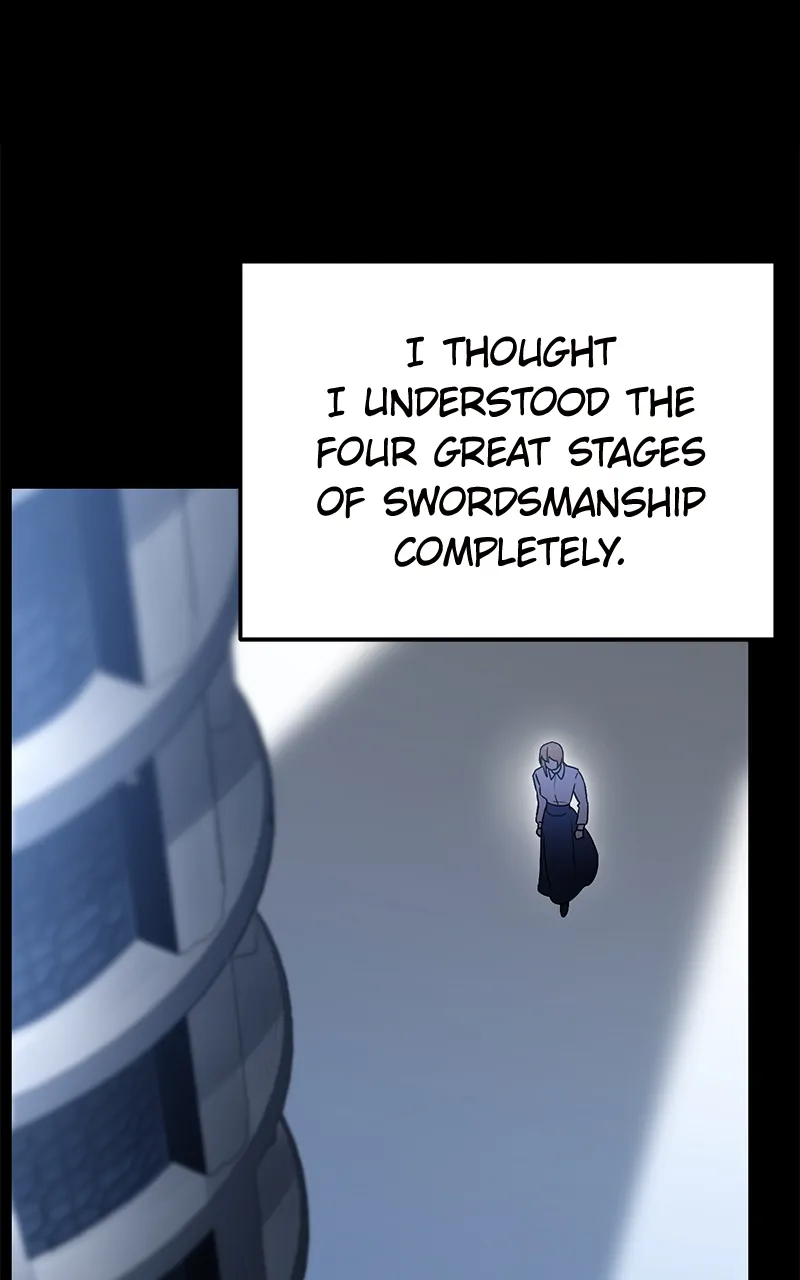 Heroes, Demons & Villains chapter 61 page 11