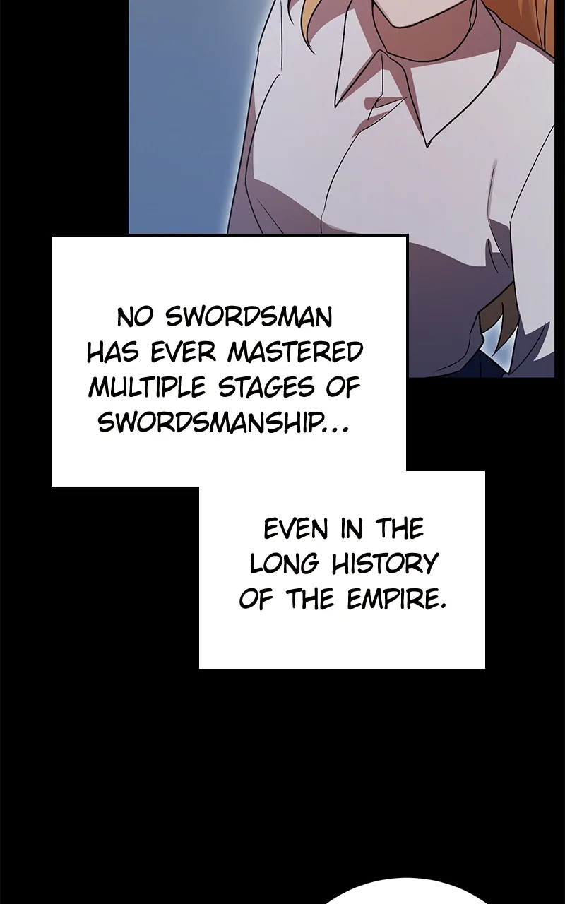 Heroes, Demons & Villains chapter 61 page 13