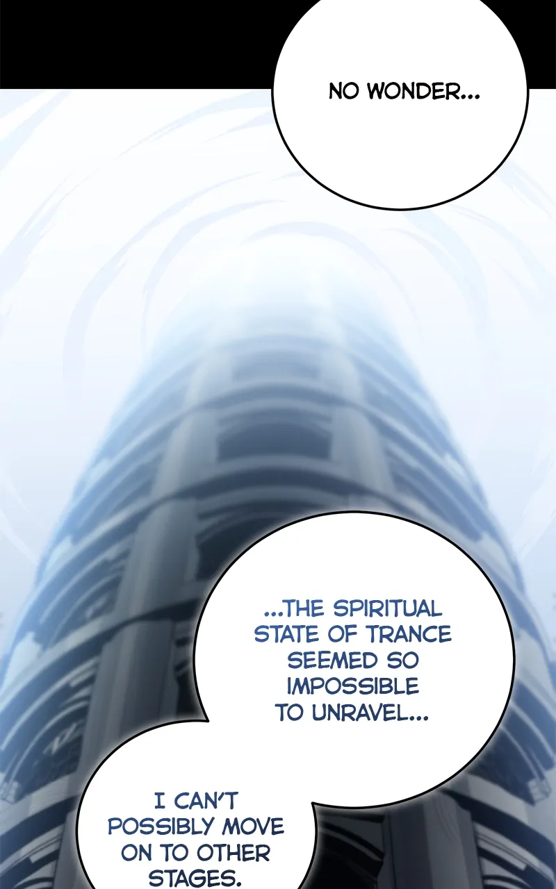 Heroes, Demons & Villains chapter 61 page 14