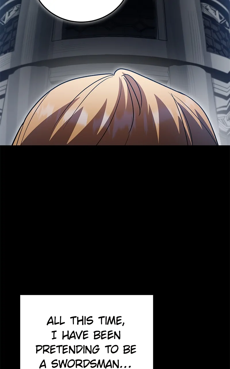 Heroes, Demons & Villains chapter 61 page 15