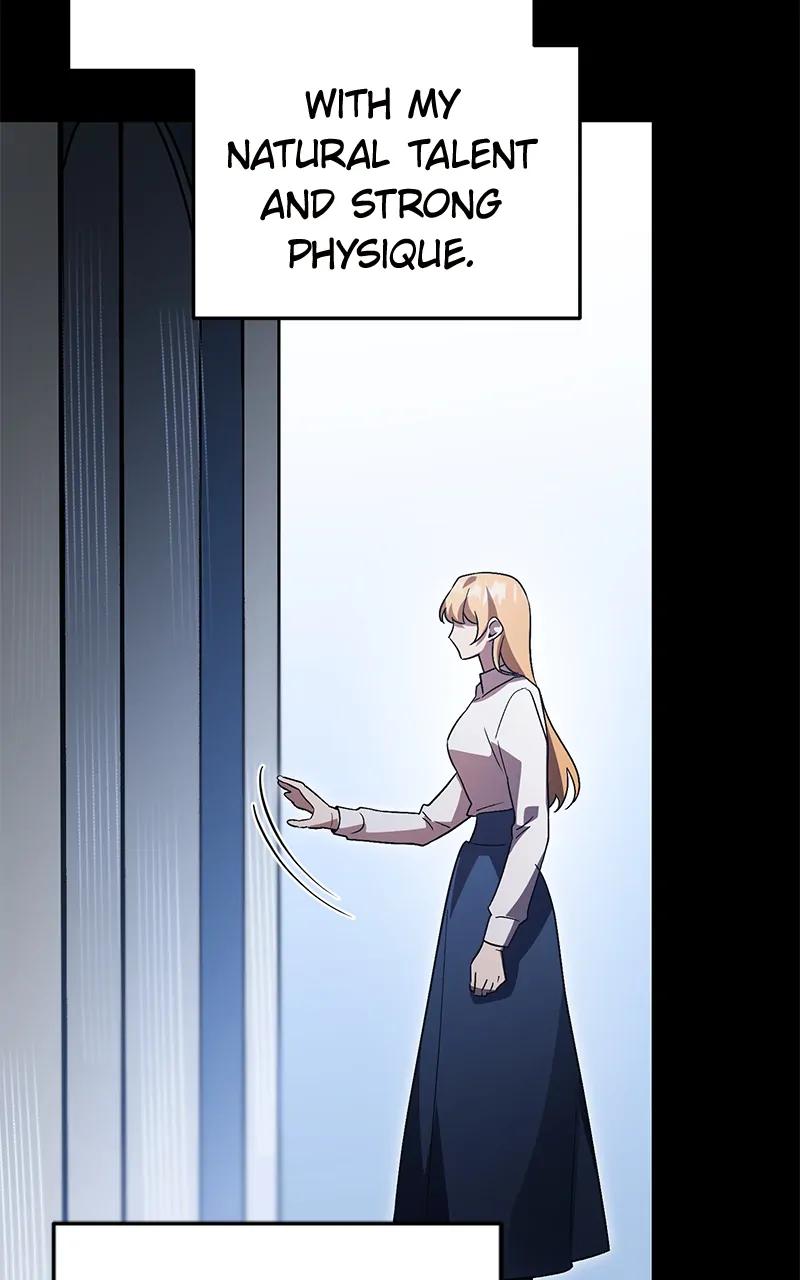 Heroes, Demons & Villains chapter 61 page 16