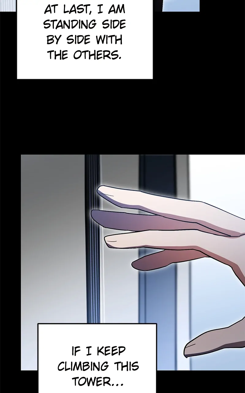 Heroes, Demons & Villains chapter 61 page 17