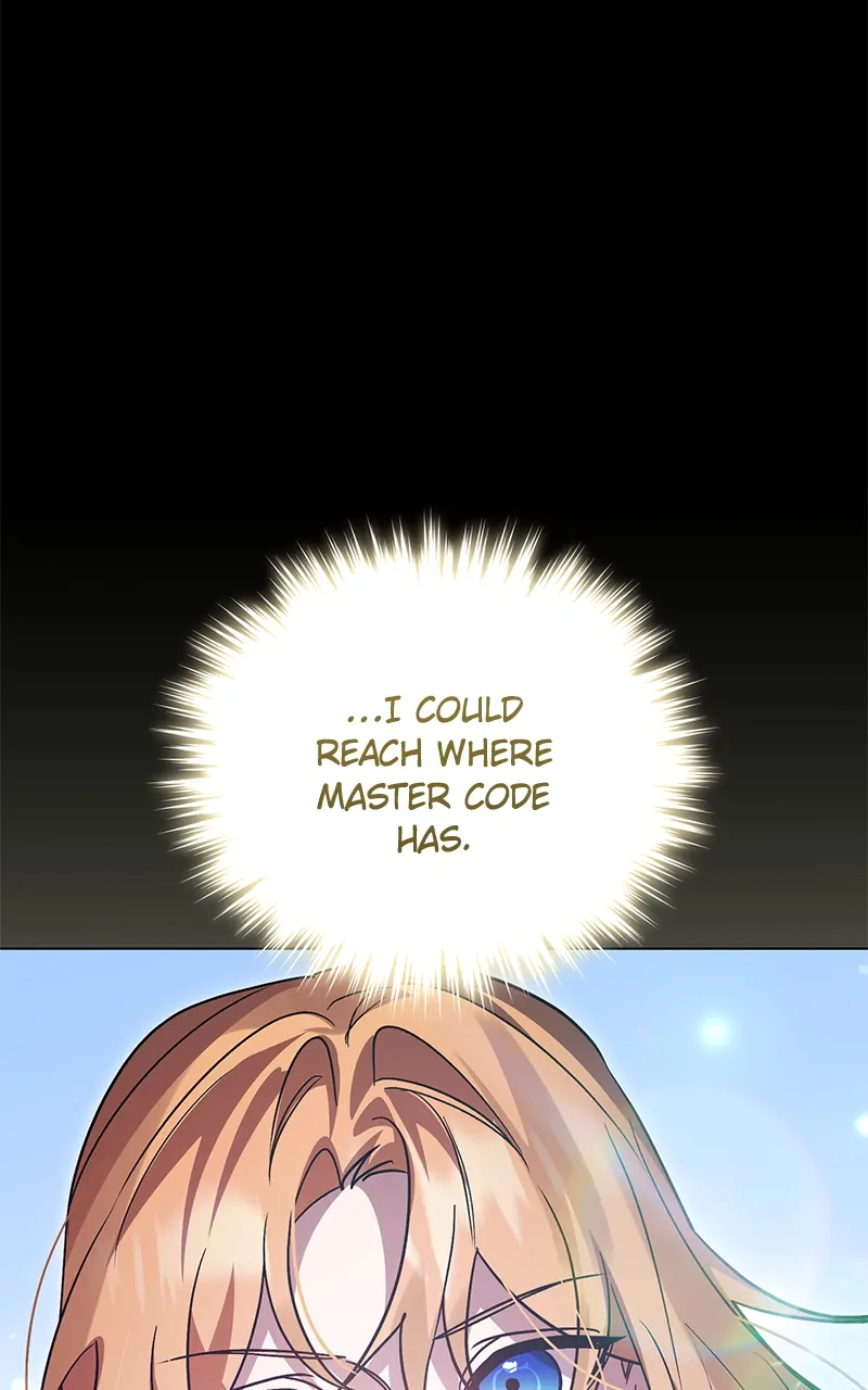 Heroes, Demons & Villains chapter 61 page 20