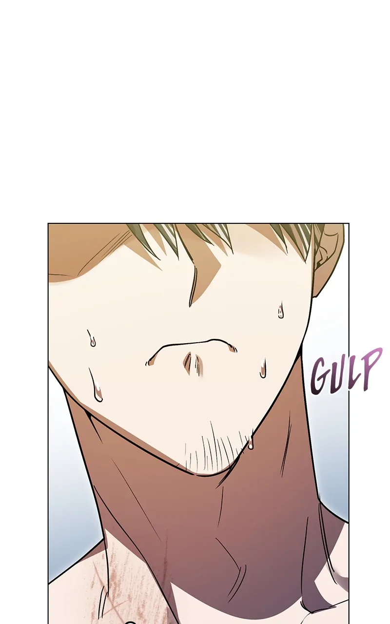 Heroes, Demons & Villains chapter 61 page 24