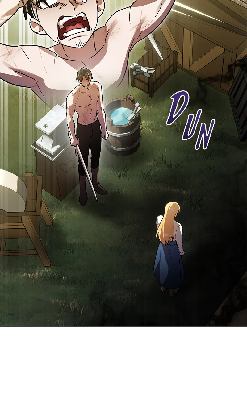 Heroes, Demons & Villains chapter 61 page 26