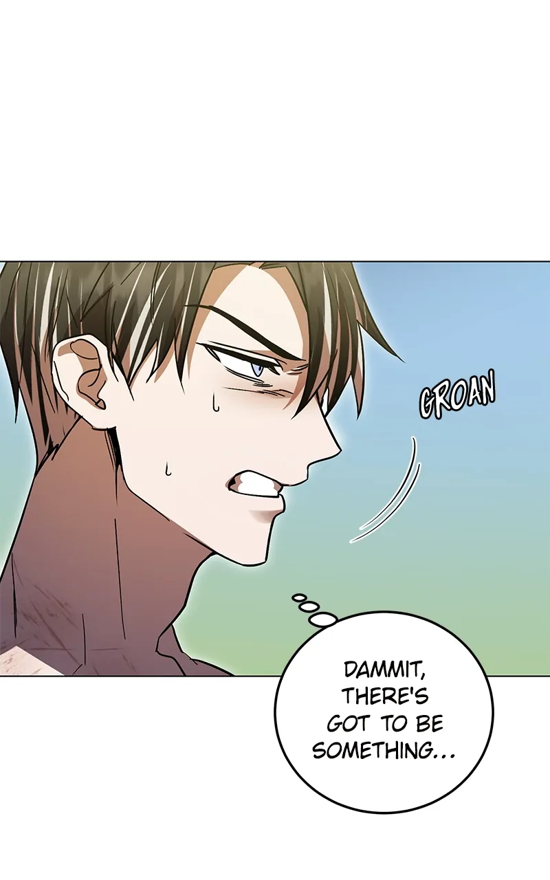 Heroes, Demons & Villains chapter 61 page 27