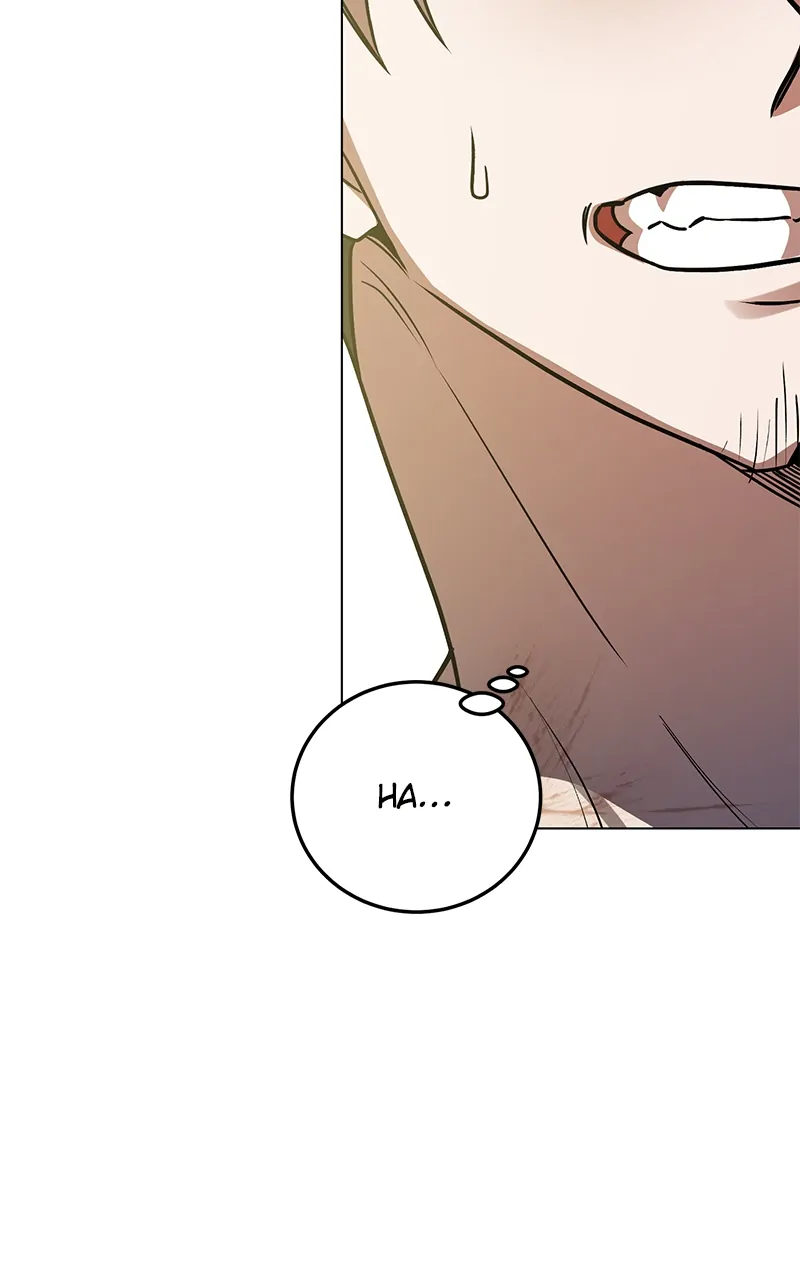 Heroes, Demons & Villains chapter 61 page 29