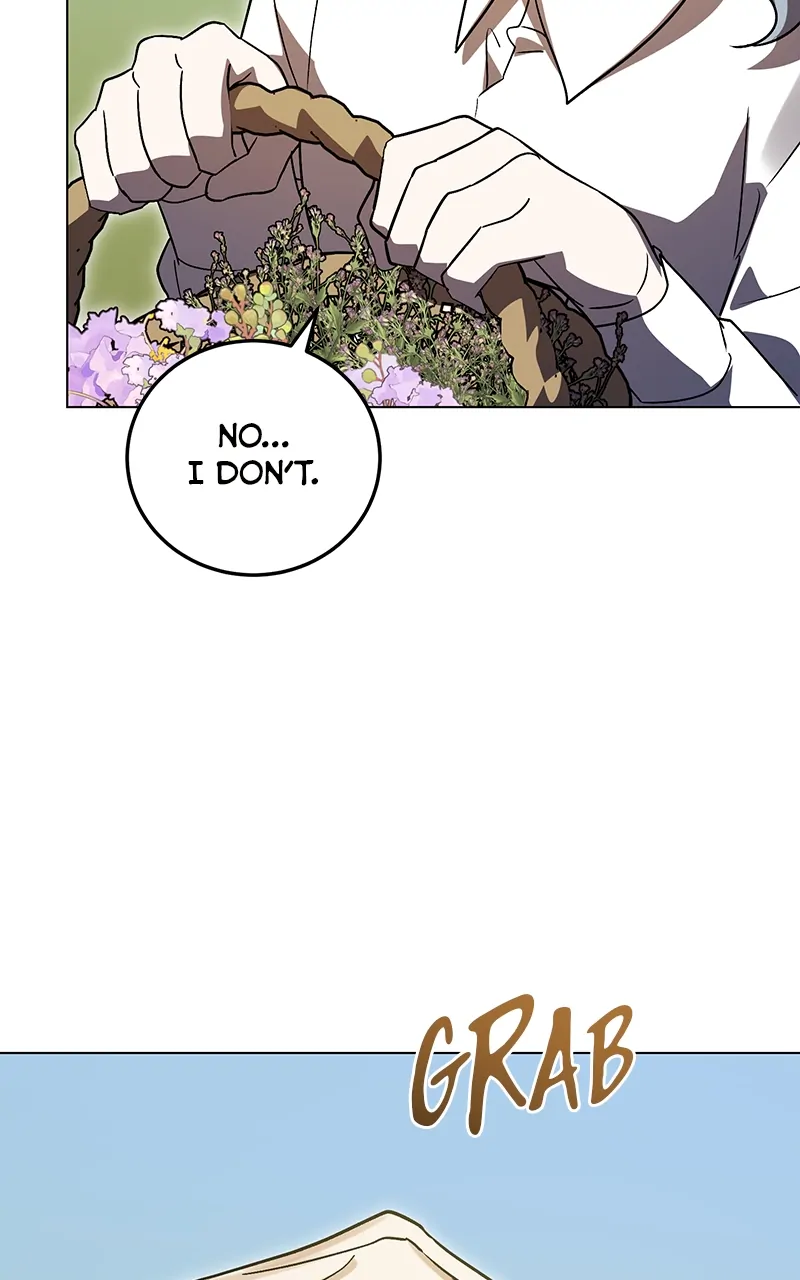 Heroes, Demons & Villains chapter 61 page 35