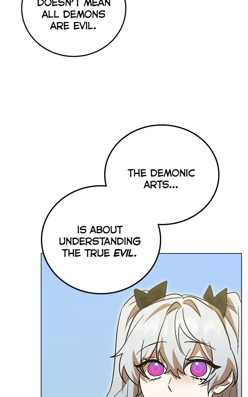 Heroes, Demons & Villains chapter 61 page 40