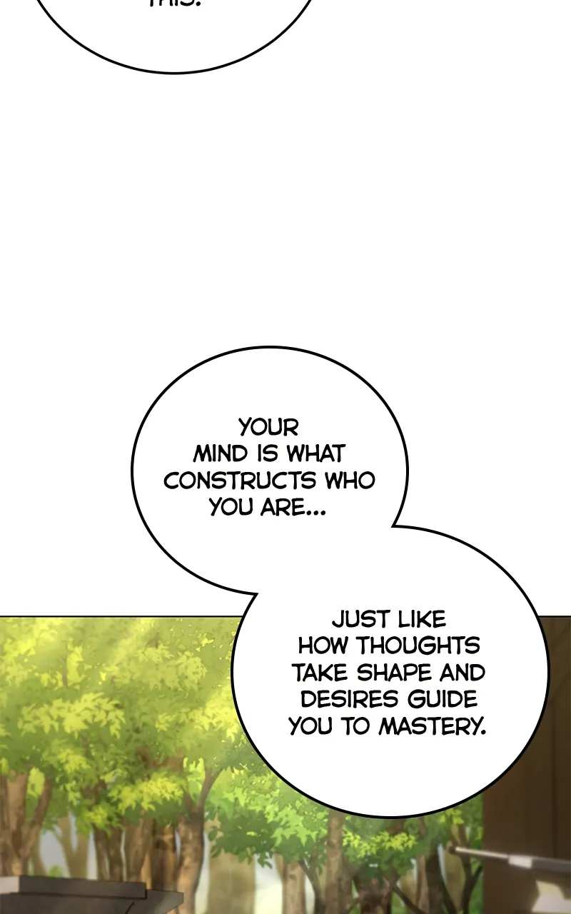Heroes, Demons & Villains chapter 61 page 43