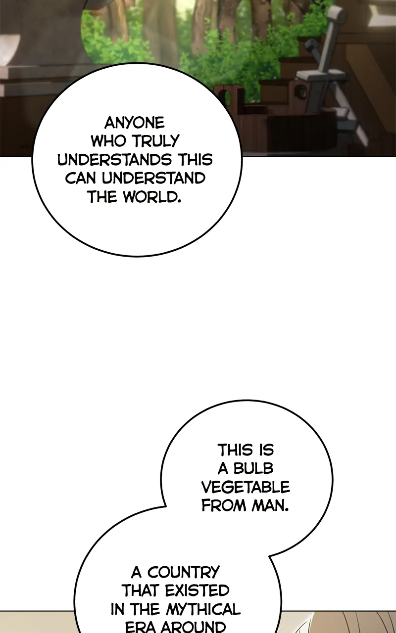 Heroes, Demons & Villains chapter 61 page 44