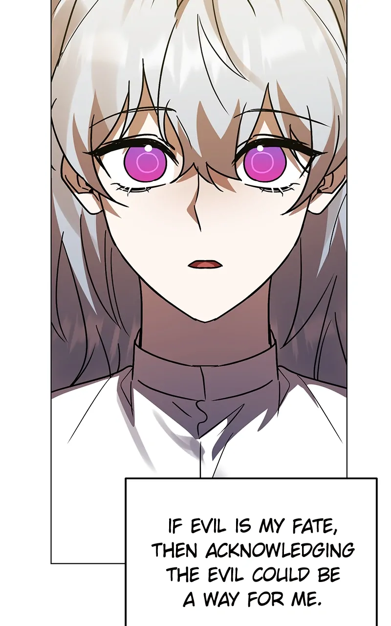 Heroes, Demons & Villains chapter 61 page 46
