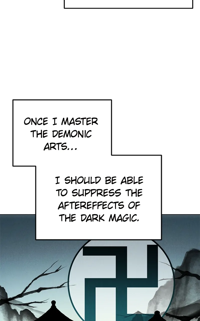 Heroes, Demons & Villains chapter 61 page 47