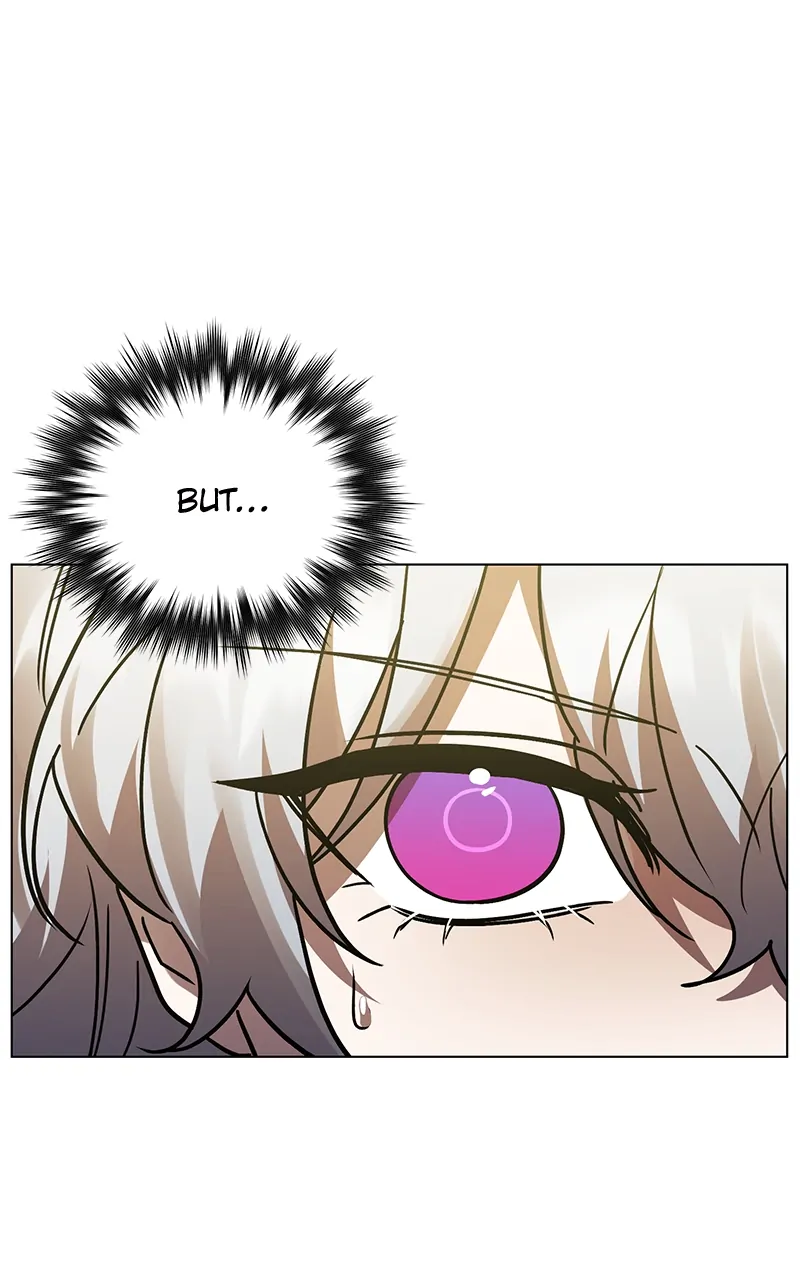 Heroes, Demons & Villains chapter 61 page 49