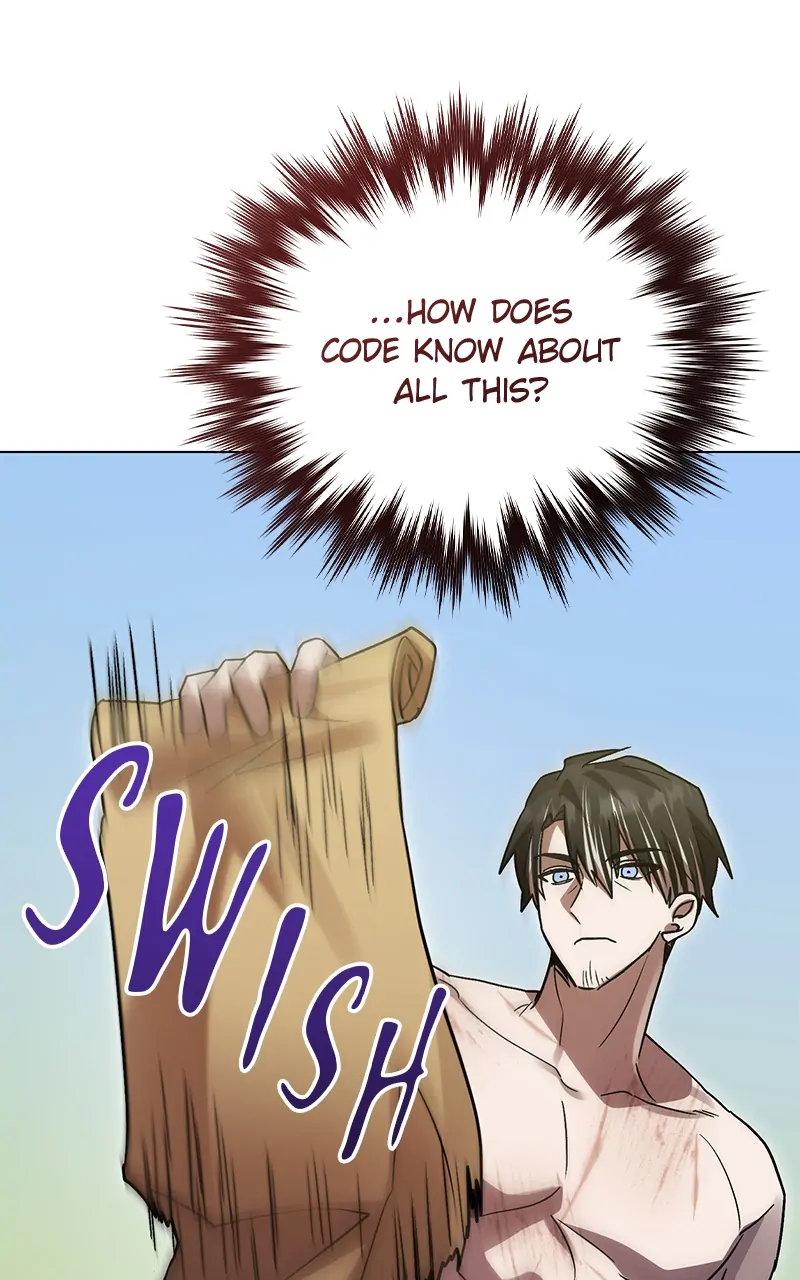 Heroes, Demons & Villains chapter 61 page 50
