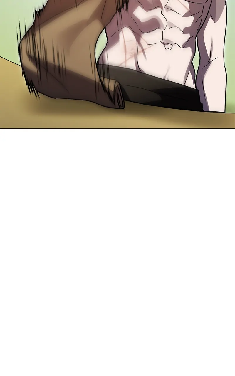 Heroes, Demons & Villains chapter 61 page 51