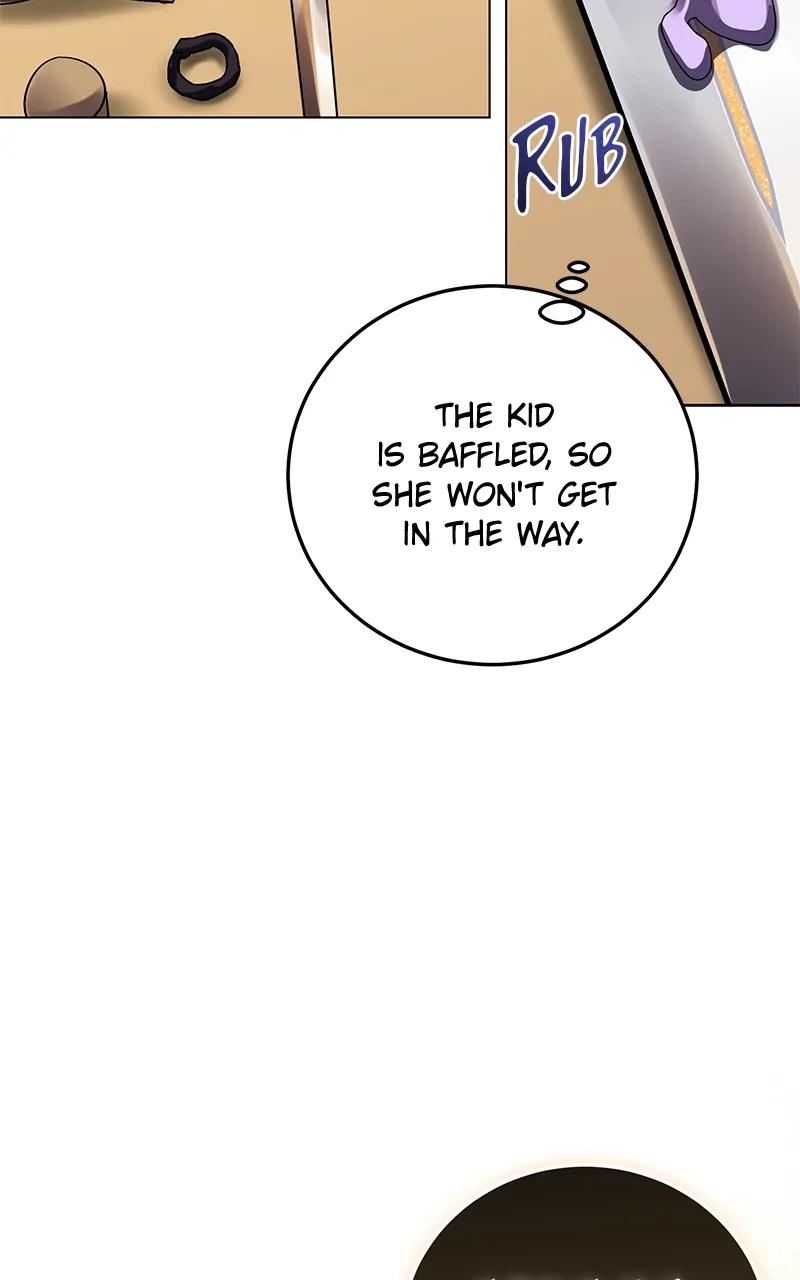 Heroes, Demons & Villains chapter 61 page 53